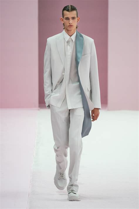 dior mens suit 2020|dior men's clothing 2020.